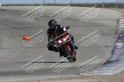 media/Oct-17-2023-YCRS ChampSchool (Tue) [[dfd5d9c590]]/Track Photos/12pm (Outside Grapevine)/